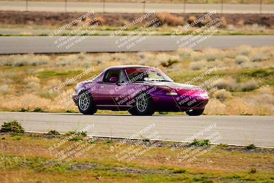 media/Feb-17-2024-Extreme Speed (Sat) [[f2f02d613c]]/Green Group/Session 3 (Turn 4)/